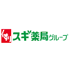 店舗ロゴ