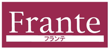 店舗ロゴ
