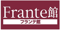 店舗ロゴ