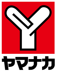 店舗ロゴ